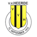 Heerde