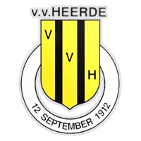 VV Heerde