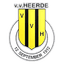 VV Heerde logo