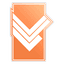 VV Lemelerveld logo