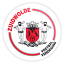 Zuidwolde