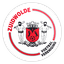 VV Zuidwolde logo