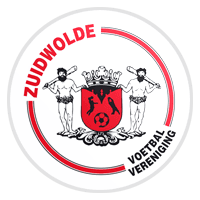 VV Zuidwolde