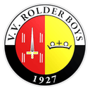 Rolder Boys