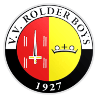 VV Rolder Boys