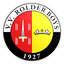 VV Rolder Boys logo