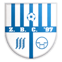 ZBC '97
