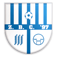 ZBC '97