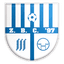 ZBC '97 logo