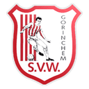 SVW