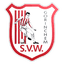 GVV SVW logo