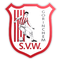 GVV SVW