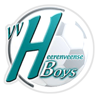 VV Heerenveense Boys
