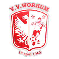 VV Workum