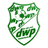 DWP