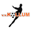 Kollum