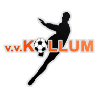VV Kollum
