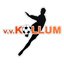 VV Kollum logo