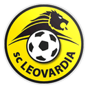 Leovardia