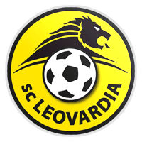 SC Leovardia