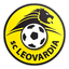 SC Leovardia logo