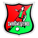 Zwaagwesteinde