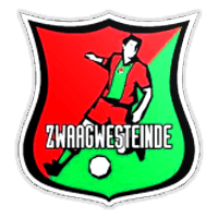 VV Zwaagwesteinde