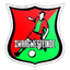 VV Zwaagwesteinde logo