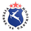 Vitesse '22 logo