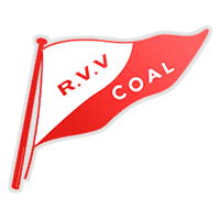 RVV COAL