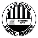 Eldenia