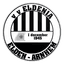 VV Eldenia logo