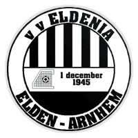 VV Eldenia