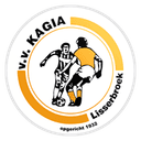 Kagia