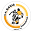 VV Kagia logo