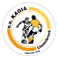 VV Kagia