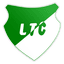 LTC Assen logo