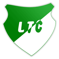 LTC Assen