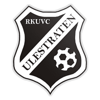 RKUVC Ulestraten