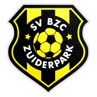 SV BZC/Zuiderpark