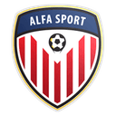 Alfa Sport