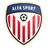 Alfa Sport