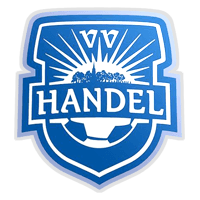 VV Handel