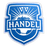 Handel