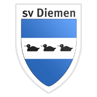SV Diemen