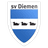 Diemen