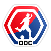 ODC