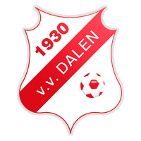 VV Dalen