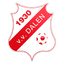 VV Dalen logo