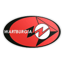 Wartburgia